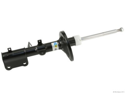 Bilstein Shock Absorber and Strut Assembly