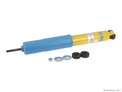 Bilstein Shock Absorber and Strut Assembly