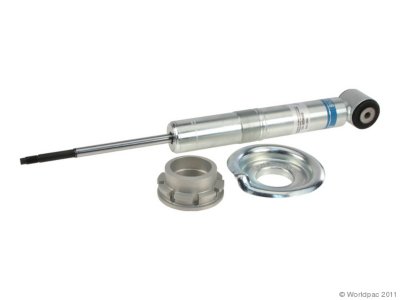 Bilstein Shock Absorber and Strut Assembly