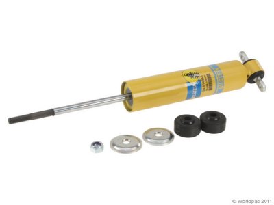 Bilstein Shock Absorber and Strut Assembly
