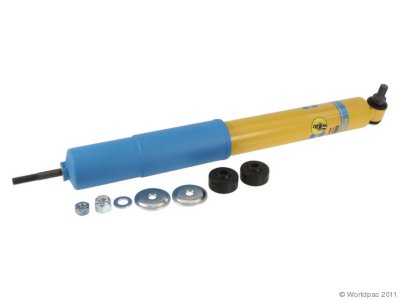 Bilstein Shock Absorber and Strut Assembly