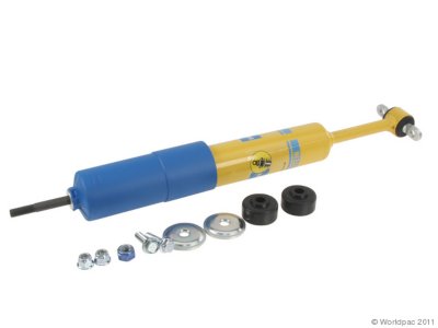Bilstein Shock Absorber and Strut Assembly