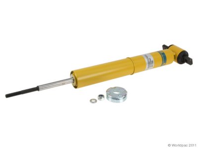 Bilstein Shock Absorber and Strut Assembly