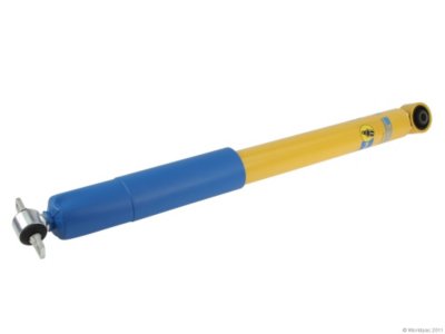 Bilstein Shock Absorber and Strut Assembly