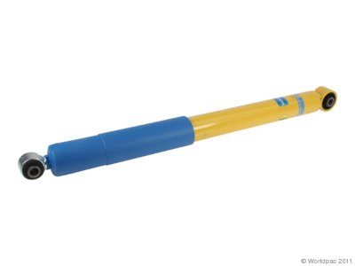 Bilstein Shock Absorber and Strut Assembly