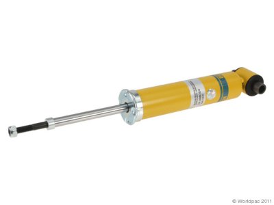 Bilstein Shock Absorber and Strut Assembly