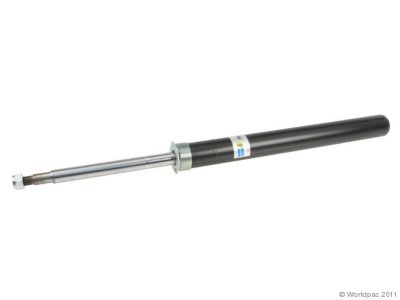 Bilstein Strut Insert