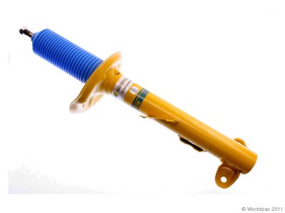 Bilstein Shock Absorber and Strut Assembly