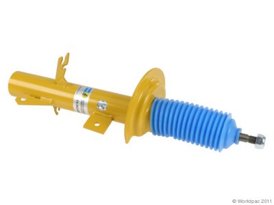 Bilstein Shock Absorber and Strut Assembly