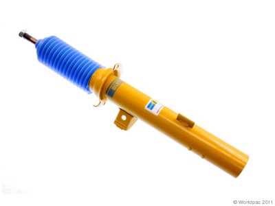 Bilstein Shock Absorber and Strut Assembly