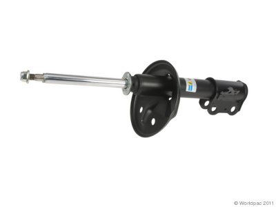 Bilstein Shock Absorber and Strut Assembly