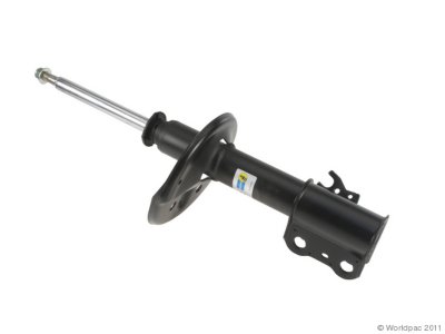 Bilstein Shock Absorber and Strut Assembly