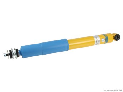 Bilstein Shock Absorber and Strut Assembly