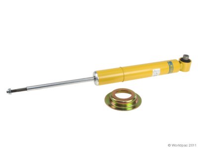 Bilstein Shock Absorber and Strut Assembly