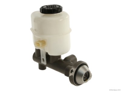 Dorman Brake Master Cylinder