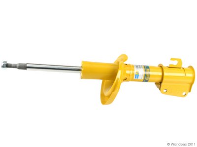 Bilstein Shock Absorber and Strut Assembly