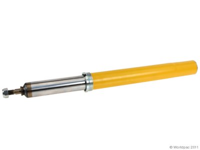 Bilstein Strut Insert
