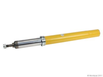 Bilstein Strut Insert