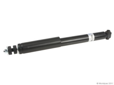 Bilstein Shock Absorber and Strut Assembly