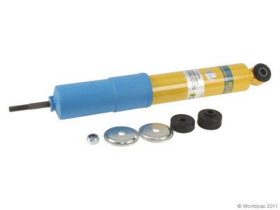 Bilstein Shock Absorber and Strut Assembly