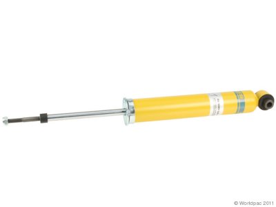 Bilstein Shock Absorber and Strut Assembly