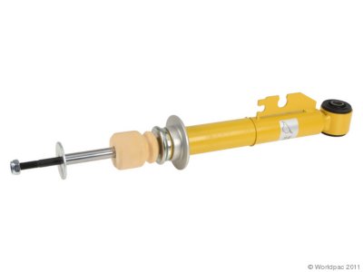 Bilstein Shock Absorber and Strut Assembly