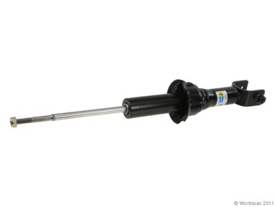 Bilstein Shock Absorber and Strut Assembly