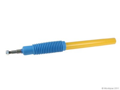 Bilstein Strut Insert