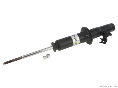 Bilstein Shock Absorber and Strut Assembly