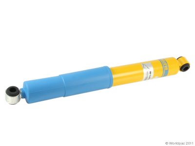 Bilstein Shock Absorber and Strut Assembly