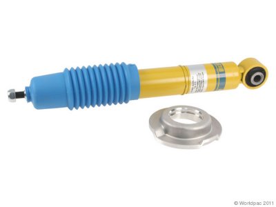 Bilstein Shock Absorber and Strut Assembly