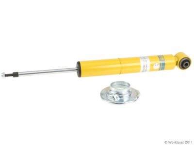 Bilstein Shock Absorber and Strut Assembly