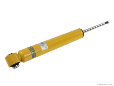 Bilstein Shock Absorber and Strut Assembly