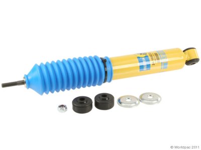 Bilstein Shock Absorber and Strut Assembly