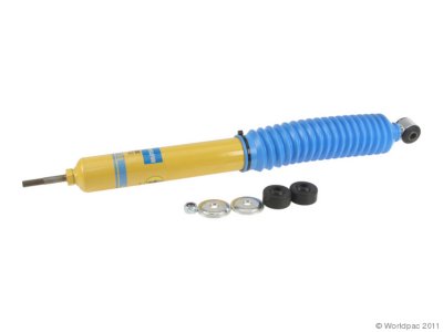 Bilstein Shock Absorber and Strut Assembly