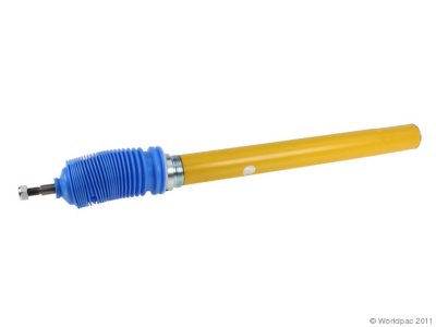 Bilstein Strut Insert