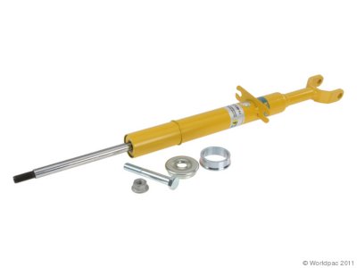 Bilstein Shock Absorber and Strut Assembly