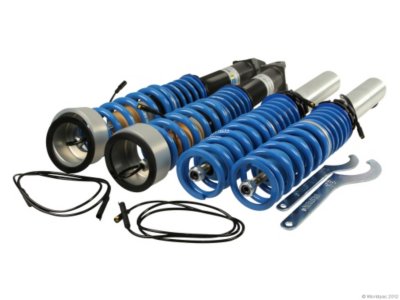 Bilstein Suspension Kit