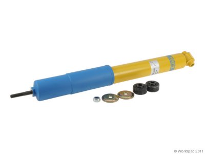 Bilstein Shock Absorber and Strut Assembly