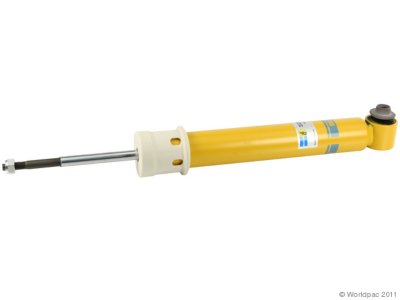Bilstein Shock Absorber and Strut Assembly