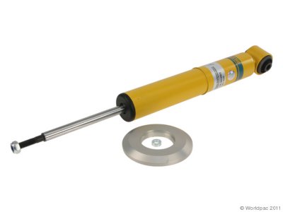 Bilstein Shock Absorber and Strut Assembly