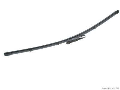 Valeo Wiper Blade