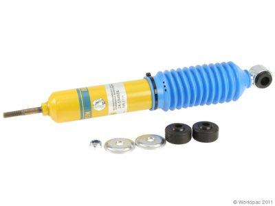 Bilstein Shock Absorber and Strut Assembly
