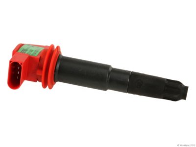 Beru Ignition Coil