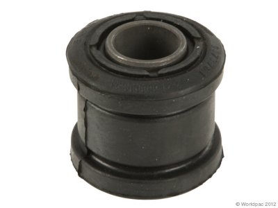 Lemfoerder Control Arm Bushing