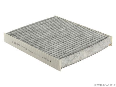 Mahle Cabin Air Filter