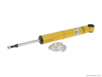 Bilstein Shock Absorber and Strut Assembly