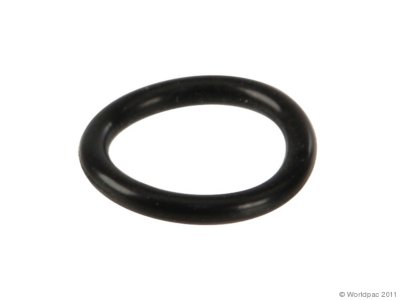 OEQ Oil Dipstick Seal