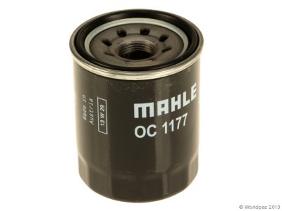 OES Genuine Oil Filter