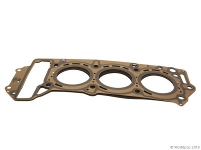 Victor Reinz Cylinder Head Gasket